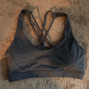 Prana Sports Bra